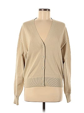 Uniqlo Cardigan (view 1)