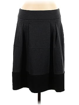 Briggs New York Casual Skirt (view 1)