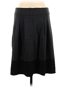 Briggs New York Casual Skirt (view 2)