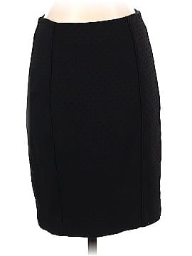 White House Black Market Formal Skirt (view 1)