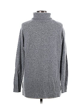 41Hawthorn Cashmere Pullover Sweater (view 2)