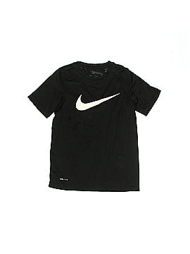 Nike Short Sleeve T-Shirt (view 1)