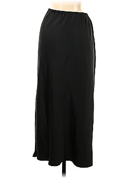 Old Navy Formal Skirt (view 2)