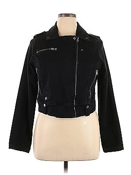 Torrid Jacket (view 1)