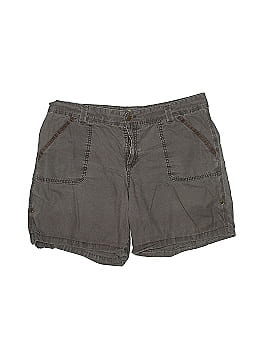 Carhartt Shorts (view 1)