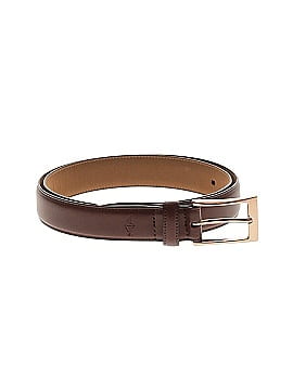 Dockers Leather Belt (view 1)