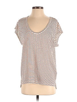 Madewell Short Sleeve T-Shirt (view 1)