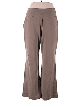 Athleta Active Pants (view 1)