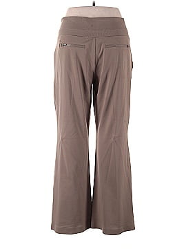 Athleta Active Pants (view 2)