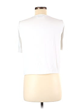 Babaton Long Sleeve T-Shirt (view 2)