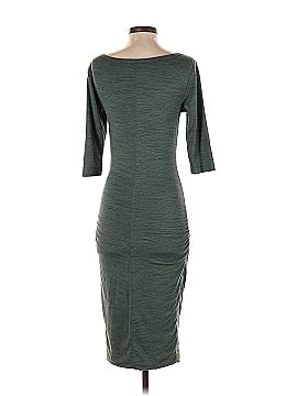 PrAna Casual Dress (view 2)