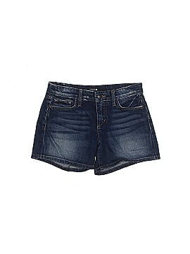 Joe's Jeans Denim Shorts (view 1)