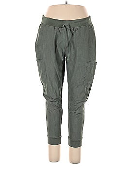 Assorted Brands Casual Pants (view 1)