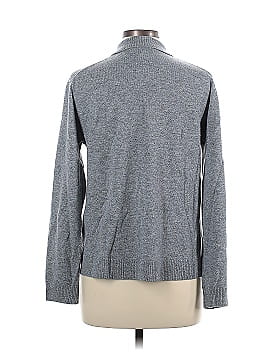 Hannah Rose pullover sweater (view 2)