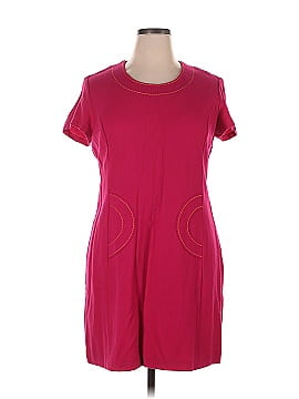 Boden Casual Dress (view 1)