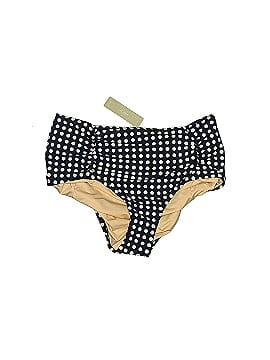 J.Crew Swimsuit Bottoms (view 1)