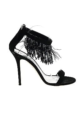 Giuseppe Zanotti Heels (view 1)