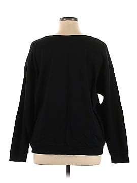 ASOS Sweatshirt (view 2)