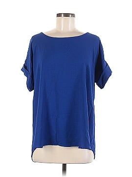 Unbranded Short Sleeve Top (view 1)