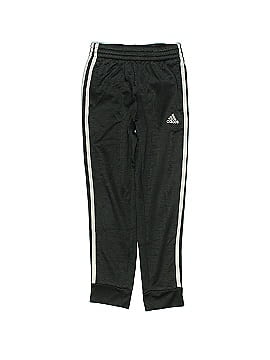 Adidas Track Pants (view 1)