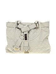 Marc Jacobs Leather Shoulder Bag