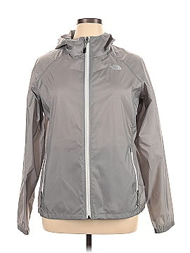 The North Face Windbreaker (view 1)