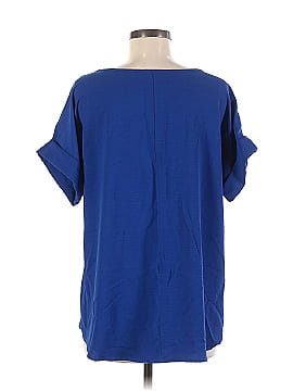 Unbranded Short Sleeve Top (view 2)