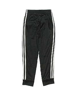 Adidas Track Pants (view 2)