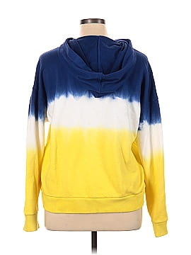 Lauren by Ralph Lauren Sweatshirt (view 2)