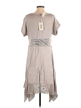 Assorted Brands Casual Dress (view 2)