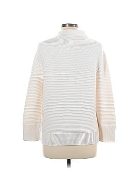 Adriano Goldschmied Pullover Sweater (view 2)