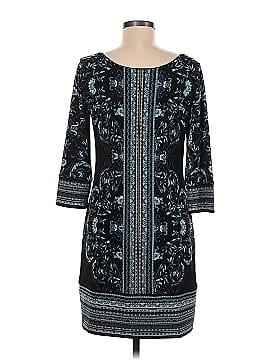 White House Black Market Casual Dress (view 2)