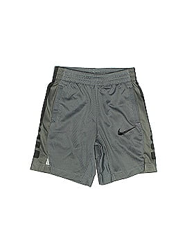 Nike Athletic Shorts (view 1)