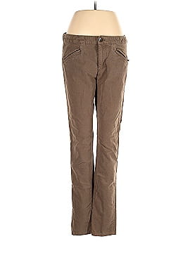 Banana Republic Heritage Collection Casual Pants (view 1)