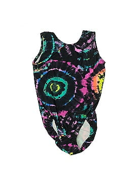 Assorted Brands One Piece Swimsuit (view 1)