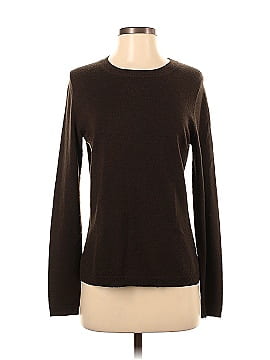 Banana Republic Pullover Sweater (view 1)