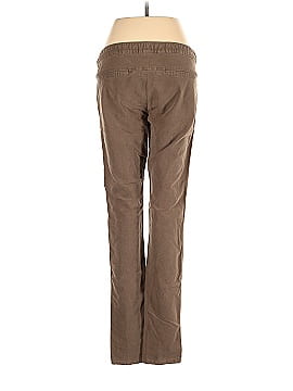 Banana Republic Heritage Collection Casual Pants (view 2)