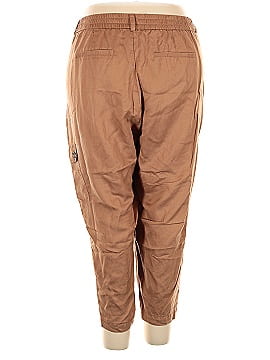 Torrid Casual Pants (view 2)