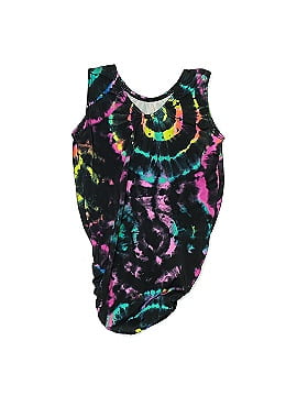 Assorted Brands One Piece Swimsuit (view 2)