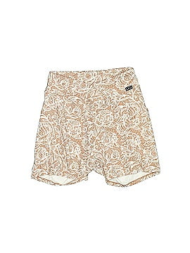 LiCi Fit Shorts (view 1)