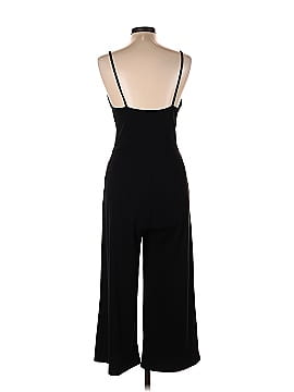 Forever 21 Jumpsuit (view 2)