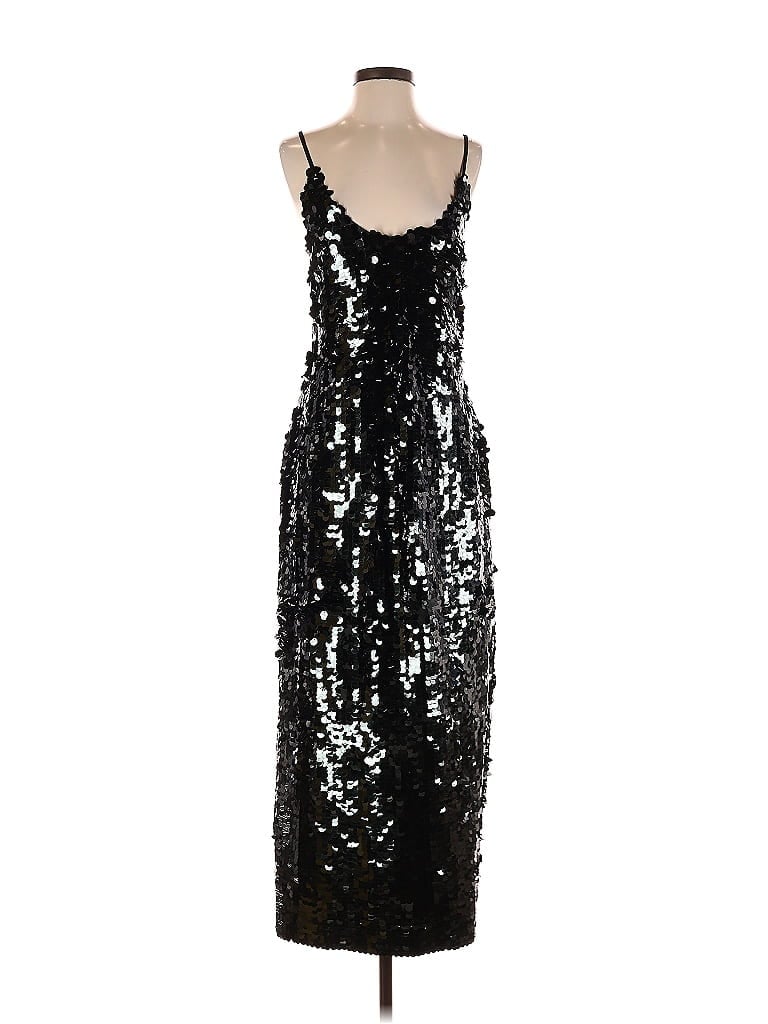loveshackfancy dress Ryan Maxi Dress- Women's Dresses / Shop Loveshackfancy.com Models:Model 4 SEPMARKDOWN2025 how to dress for