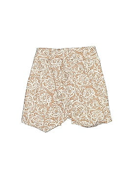 LiCi Fit Shorts (view 2)