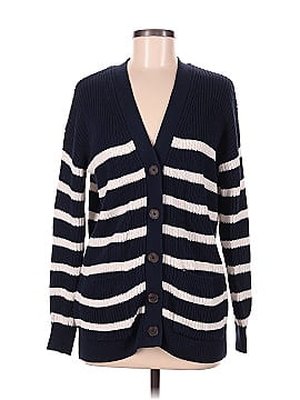 Ann Taylor LOFT Cardigan (view 1)