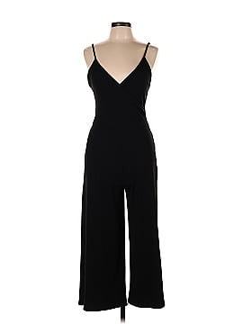 Forever 21 Jumpsuit (view 1)