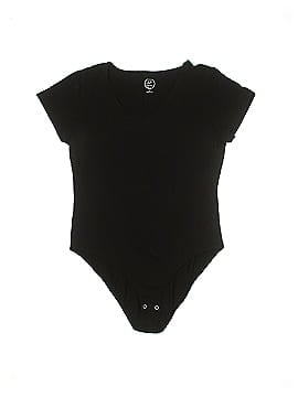 24/7 Maurices Bodysuit (view 1)
