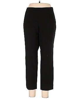 J.Crew Dress Pants (view 1)