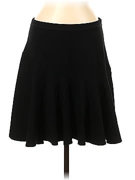 CAbi Formal Skirt (view 1)