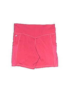 Fabletics Athletic Shorts (view 2)