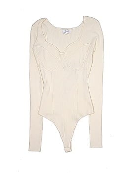 Assorted Brands Bodysuit (view 1)